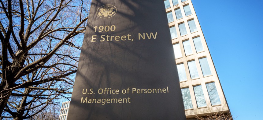 Federal hiring is governed by strict rules and processes, some of which were established centuries ago and were meant to move the government from the spoils system to one based on merit.