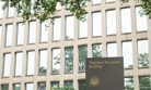 OPM moves to allow agencies to promote workers faster