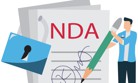 Federal employee NDAs aren’t new, but expanding them requires careful guardrails