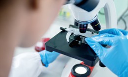 Federal science agencies shed nearly 118,000 employees between September 2024 and February 2026. 