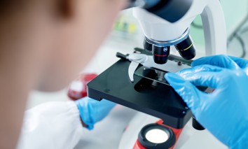 Federal science agencies shed nearly 118,000 employees between September 2024 and February 2026. 