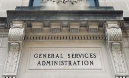 The playbook builds on lessons learned from federal pilots, mature automation programs and GSA’s extensive internal enterprise efforts to improve operations.