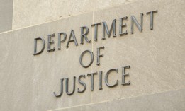Officials are legally required to provide reasonable accommodations to qualified employees with disabilities, unless doing so would cause an “undue hardship” to the agency.
