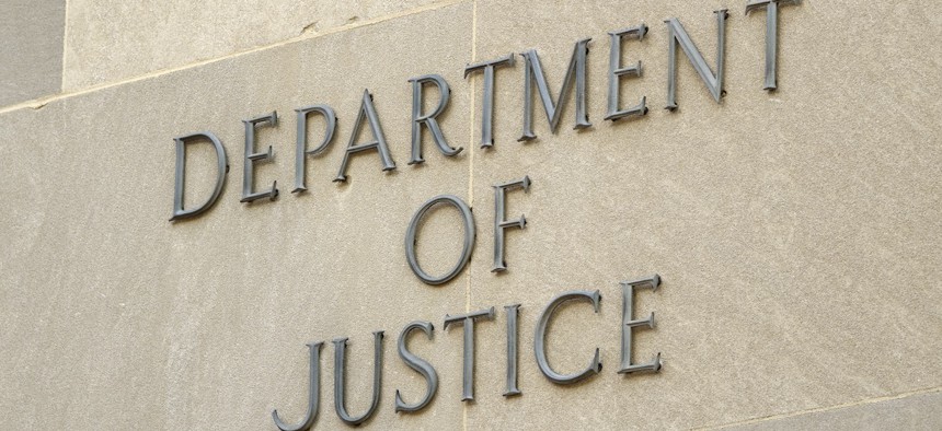 Officials are legally required to provide reasonable accommodations to qualified employees with disabilities, unless doing so would cause an “undue hardship” to the agency.