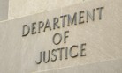 Lawsuit claims DOJ is retaliating against employees with disabilities who request telework
