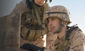 The platform federal agencies trust: How Adobe Connect expands security for mission readiness and workforce transformation 