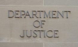 The Justice Department is the subject of at least two lawsuits regarding the denial of telework reasonable accommodations. 