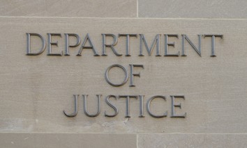 The Justice Department is the subject of at least two lawsuits regarding the denial of telework reasonable accommodations. 