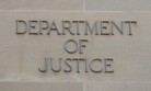 Another lawsuit alleges DOJ is illegally rejecting telework requests from employees with disabilitie ...