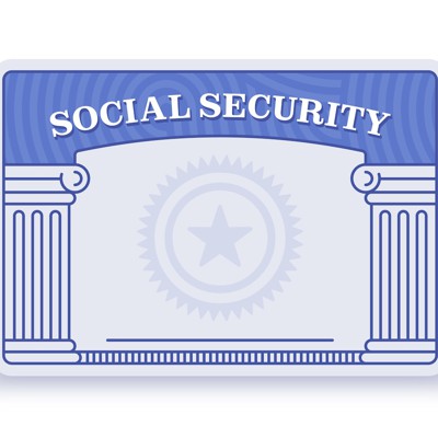 Why Social Security’s funding gap matters to federal retirement