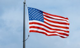 The Partnership for Public Service survey found that “civil servants received the highest level of support” since the nonprofit started conducting annual polls in 2021.