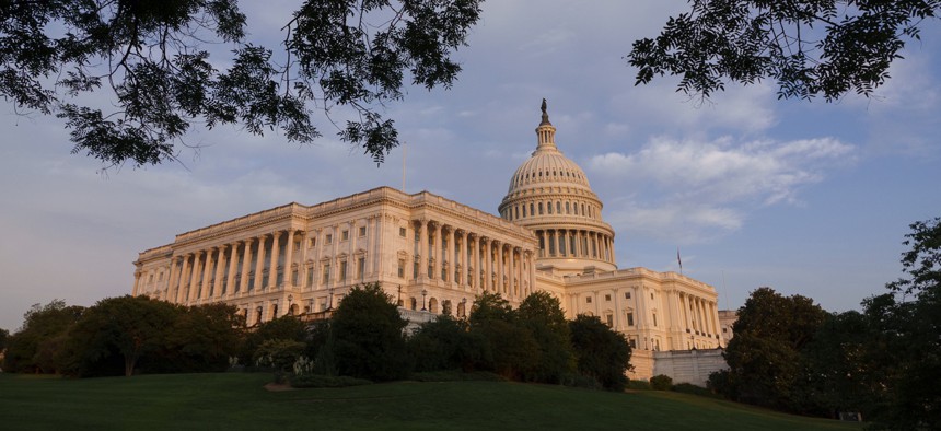 Section 702 of FISA, enacted in 2008, codified parts of the once-secret Stellarwind surveillance program created under the Bush administration after the Sept. 11, 2001, attacks. The program is frequently used to track myriad national security threats.