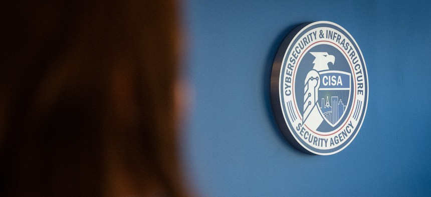 CISA has lost a significant share of its workforce over the past year as the Trump administration has moved to reduce the size of and restructure the agency through a mix of layoffs, buyouts, early retirements and program cuts.