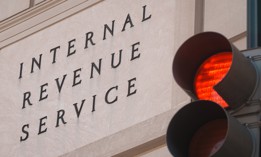 The lawsuit accuses IRS of what NTEU National President Doreen Greenwald called “textbook” viewpoint discrimination against union supporters at the agency, as well as violations of the First Amendment’s freedom of association.
