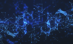 AI Doesn't Need Your Data to Move, It Meets Your Data Where It Lives