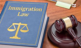 The former immigration judges appealed MSPB’s decision directly to the Federal Circuit court and requested that the entire court hear the case, rather than the traditional three-judge panel.
