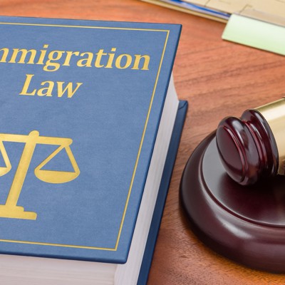 In rare move, full appeals court agrees to hear case challenging Trump’s ‘Article II’ firings