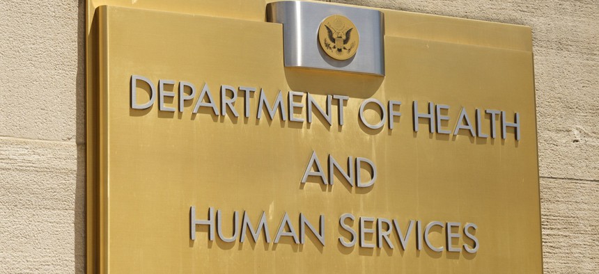 The agency is exploring a pilot that would give experienced users access to advanced capabilities, helping officials determine which features are useful, secure and ready for wider use.