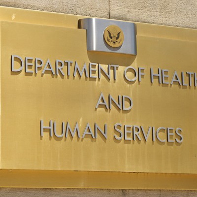 HHS plans AI pilot for employees who need more than chatbots