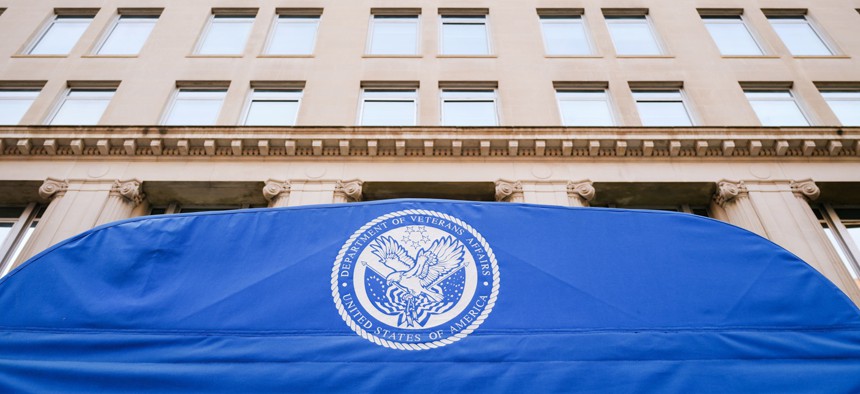 One lawmaker and a federal union have already raised concerns about the new memo.