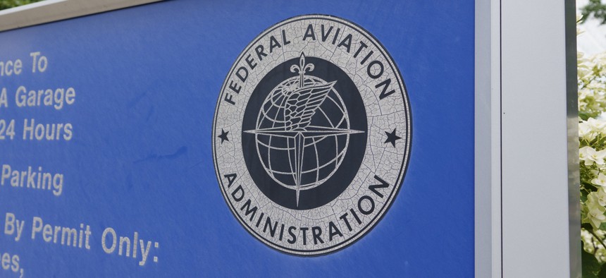 The FAA said it is hoping to begin initial deployments of SMART as soon as this fall.