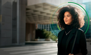 Securing Critical Infrastructure in a Connected World