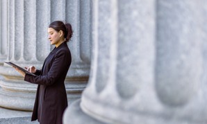 Strengthening the state and local workforce with AI literacy