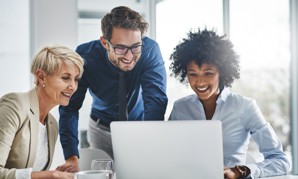 Federal AI readiness starts with the workforce