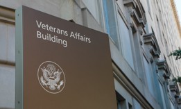 The Major Richard Star Act (H.R. 2102) would allow veterans who were forced to retire early due to a combat injury to collect their full military retirement pay in addition to their VA disability benefits.