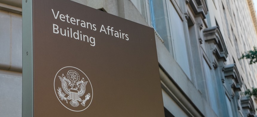 The Major Richard Star Act (H.R. 2102) would allow veterans who were forced to retire early due to a combat injury to collect their full military retirement pay in addition to their VA disability benefits.