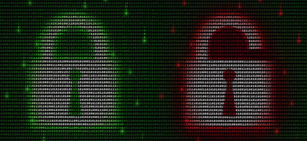 govexec.com - Lindy Kyzer - Federal acquisition rewrite leaves cybersecurity confusion unresolved