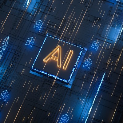 Artificial intelligence is cutting months off nuclear licensing review times, official says