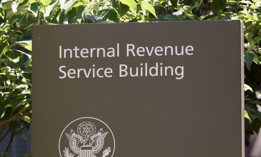 The IRS lost about a quarter of its workforce between the 2025 and 2026 filing seasons, according to the Taxpayer Advocate Service. 