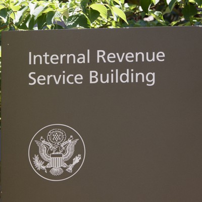 IRS Watchdog Reports Stable Filing Season Amid Reduced Staffing Levels