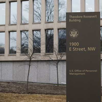 Opm Faqs OPM finalizes ‘Nixonian’ rule centralizing and enabling some federal ...