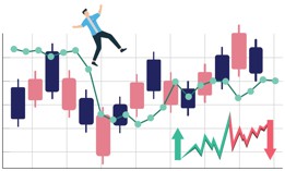 The I Fund was virtually flat in June, losing 0.03%.