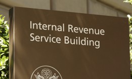 The IRS recently eliminated the form that had been used to apply for a reasonable accommodation, and it’s unclear to employees with pending requests whether they need to resubmit them. 