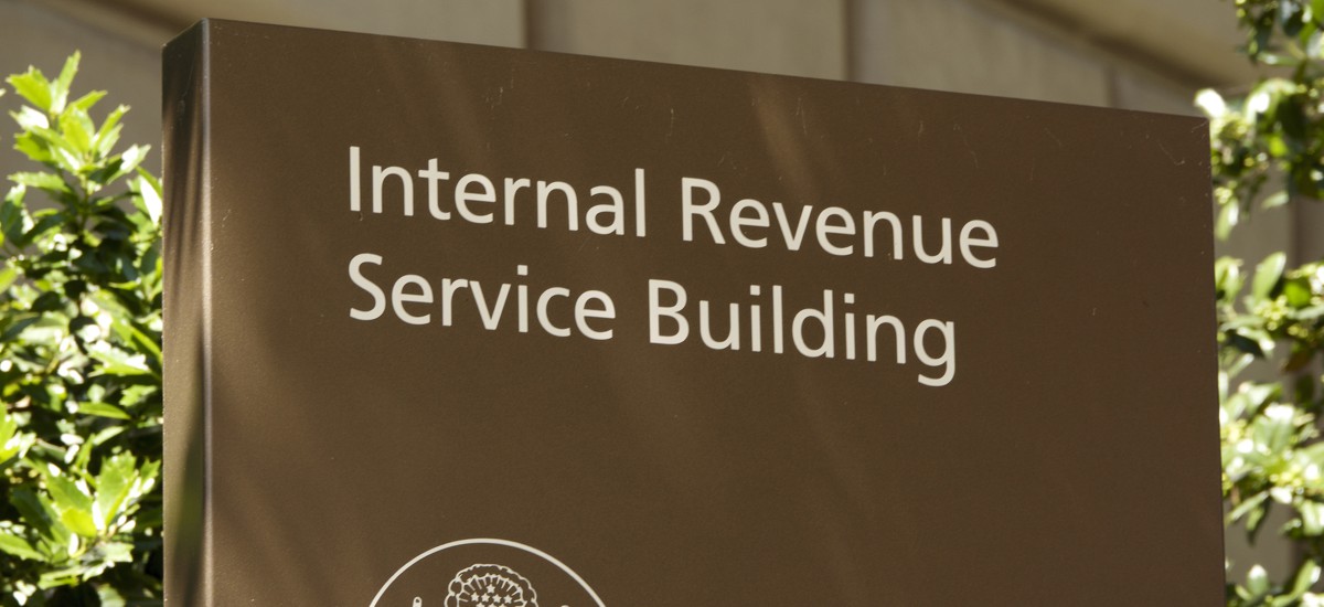 The IRS recently eliminated the form that had been used to apply for a reasonable accommodation, and it’s unclear to employees with pending requests whether they need to resubmit them. 