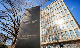 The regulations would require additional training for managers and supervisors on performance and misconduct issues.