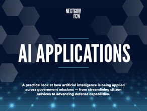 AI Applications