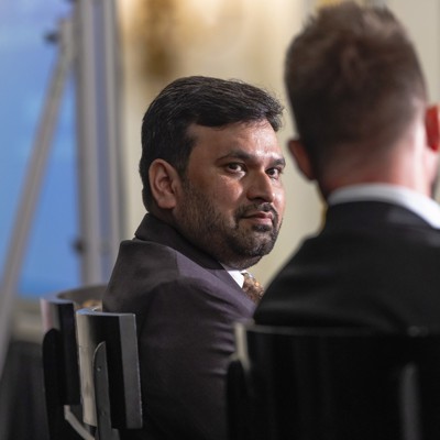 Transportation loses its top tech official amid wave of CIO departures