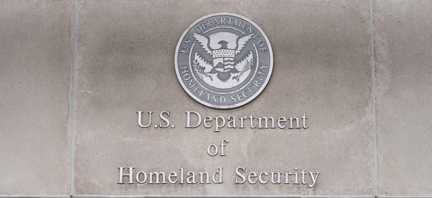 DHS warns consumers to be wary of lawyers advertising directly on social media, operating on WhatsApp and taking payments over Zelle.