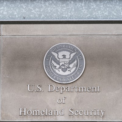 DHS plans ‘all-out war’ on immigration scammers as fraud complaints double