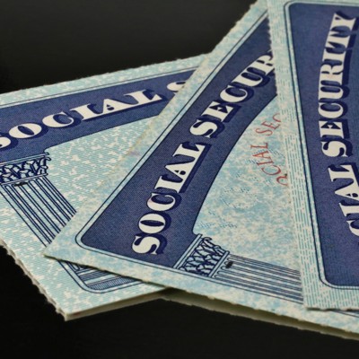Why Social Security's uncertainty is becoming a federal workforce issue