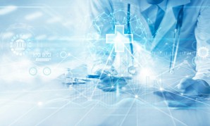 VHA uses actionable performance data to strengthen Veteran care with AI
