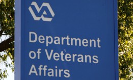 House Republicans for the second time in as many months canceled a vote on legislation overhauling some VA benefits and operations reportedly due to concerns for how the measure is paid for.