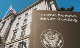 An independent arbitrator last week found that the IRS violated its union contract and committed unfair labor practices when it cancelled telework for most employees last year.