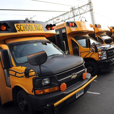 Former Education officials warn agency transfers could undermine core functions