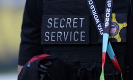 The Office of Personnel Management this week is proposing new rules to implement a 2022 law aimed at fixing a flaw in the retirement benefits program for federal first responders who are injured on the job.