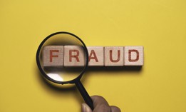 Agency inspectors general said that they're trying to prioritize preventing, rather than responding to, fraud. 